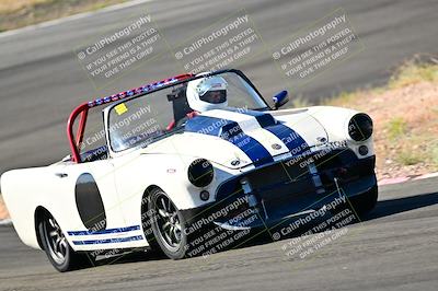 media/May-11-2025-Cobra Club (Sun) [[44ca44ec33]]/Yellow Group/Session 1 (Turn 3-Outside)/